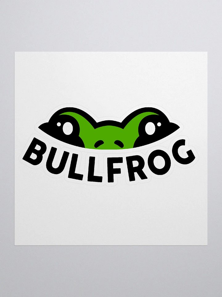 5.5 sticker product image (1)