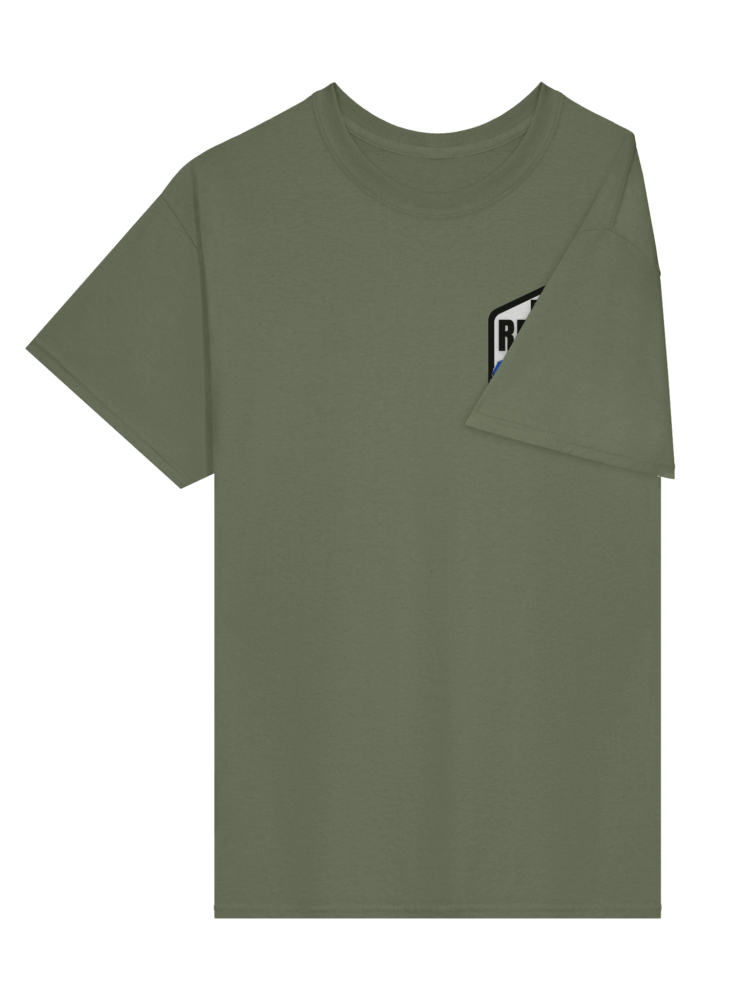 Road Reality Key to Happiness Equation Tee product image (3)