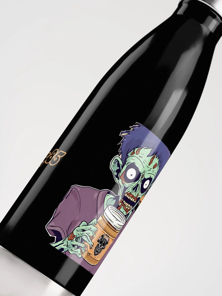 PB Yum product image (5)