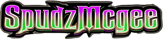 Spudzmcgee