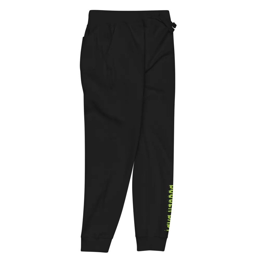 Booger Babies - Sweatpants product image (4)