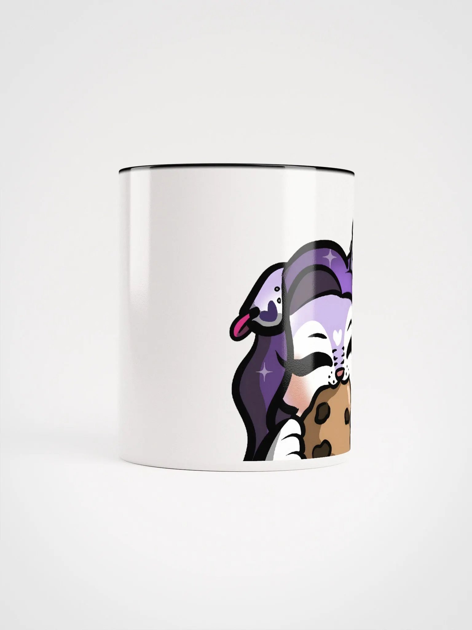 Cookie Mug product image (10)