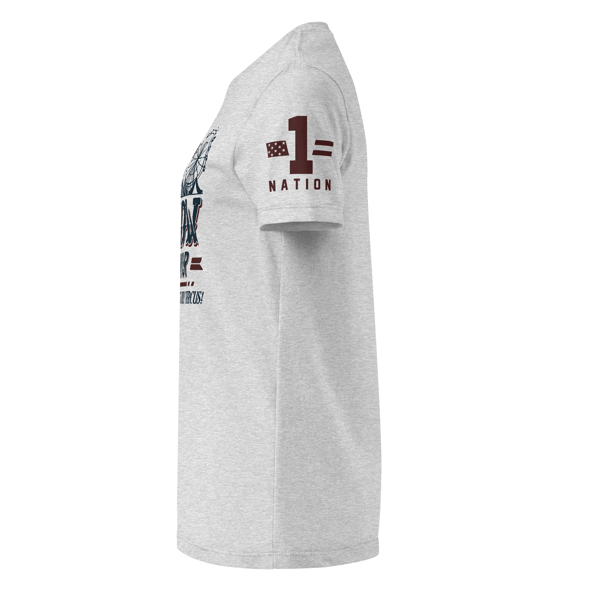 Sh*t Show Supervisor Women's Fit product image (4)