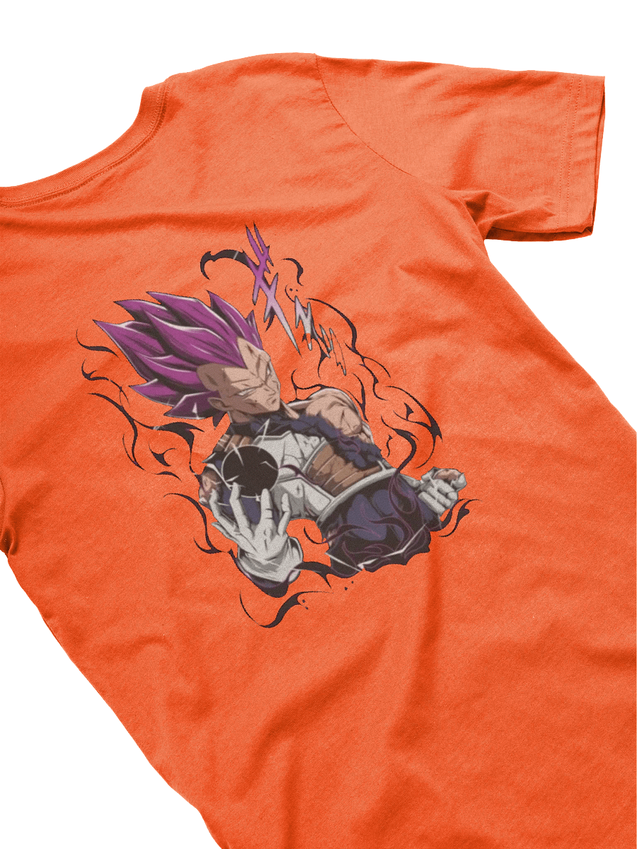 Shadow Z Tee product image (31)