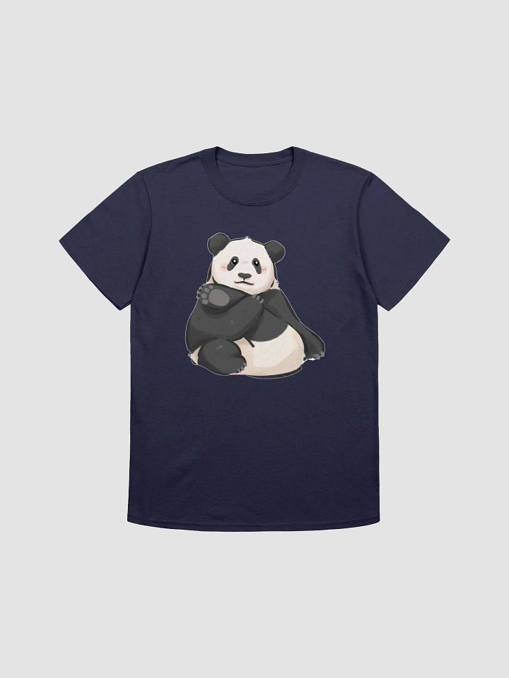 fubao Panda product image (1)