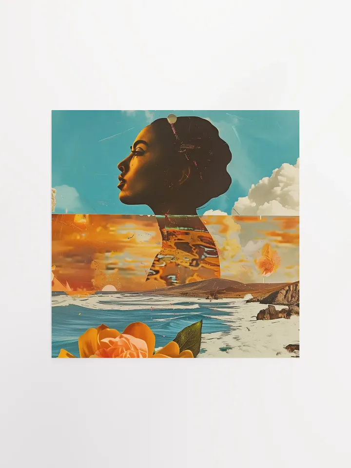 Head in the Clouds product image (4)