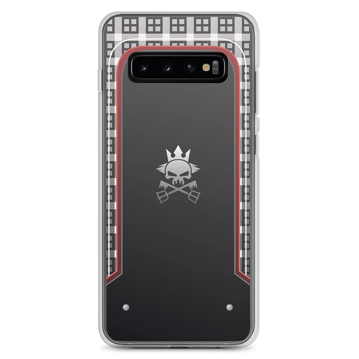 Gummiphone X Yozora Case (Samsung) product image (2)