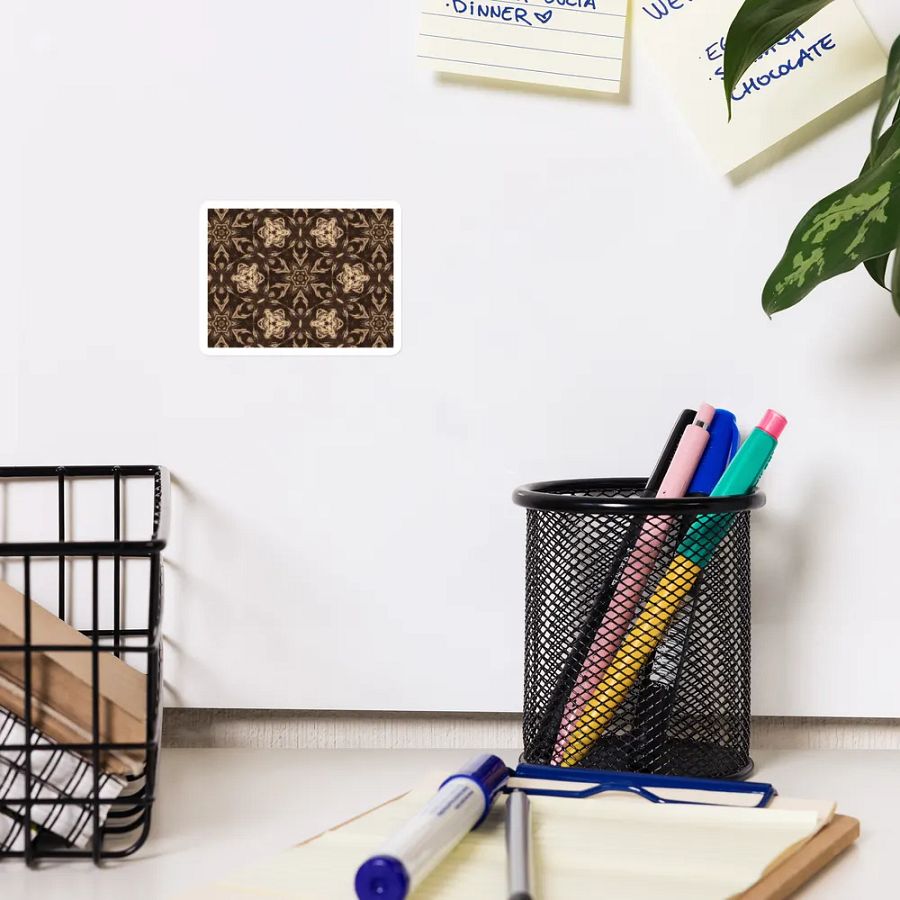Hexmygram Magnet product image (10)