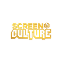 Screen Culture