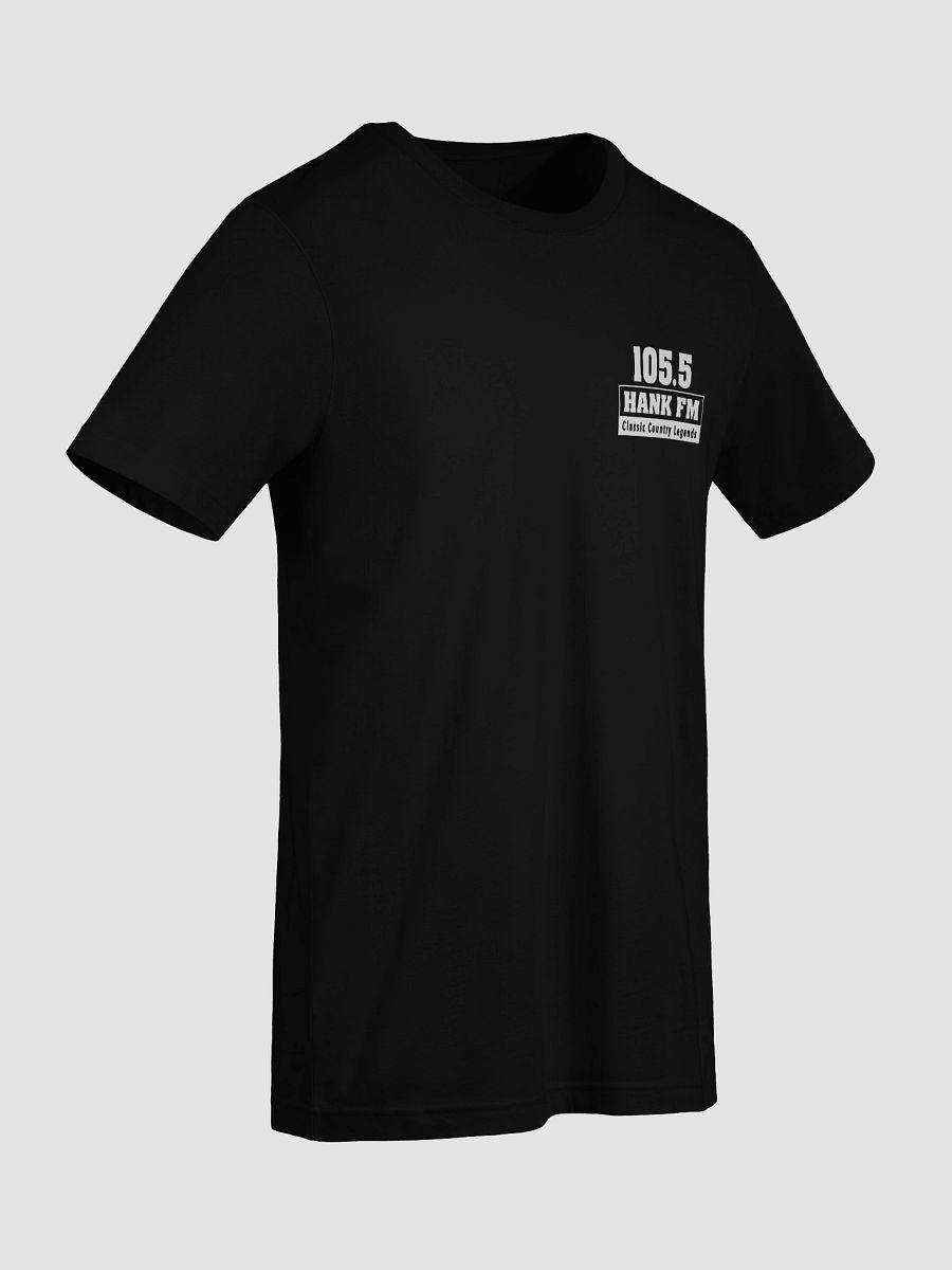 Real Cowboys T-shirt product image (9)