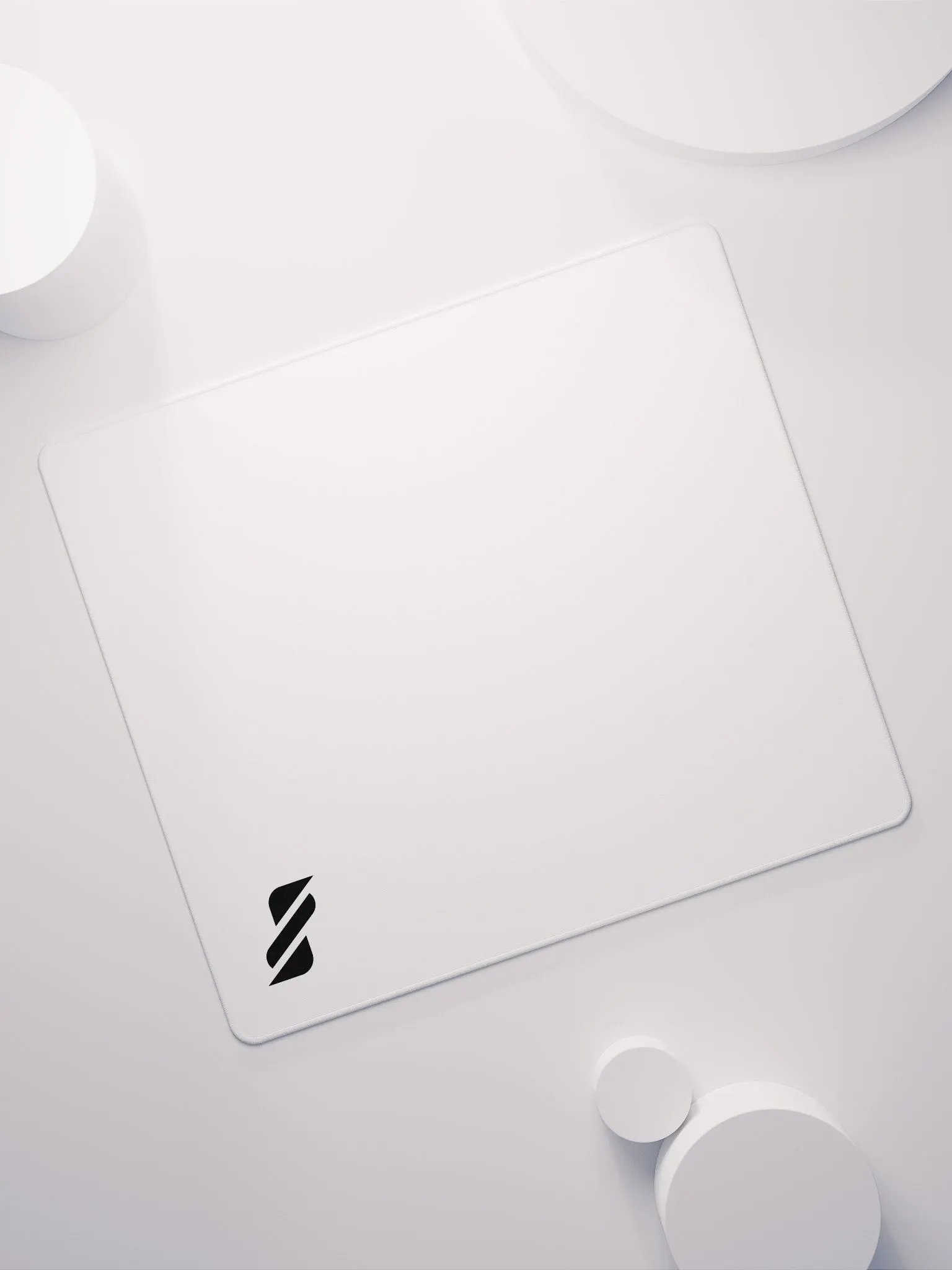 Skux Mouse Pad product image (11)