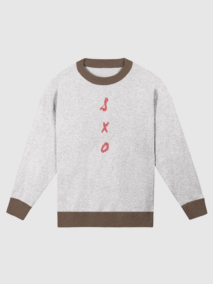 sXo vestaglia product image (1)