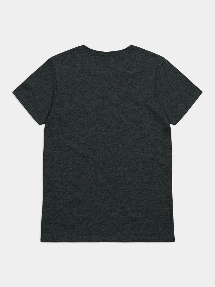 We Play Red Bull Vixen and Stag Women's T-shirt product image (12)