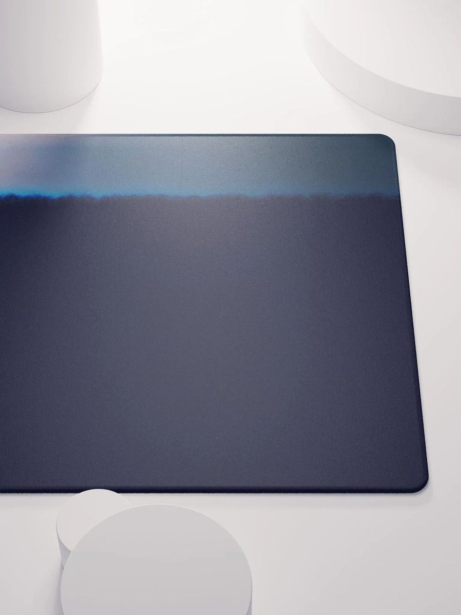 harmva Gamer Mouse Pad product image (5)