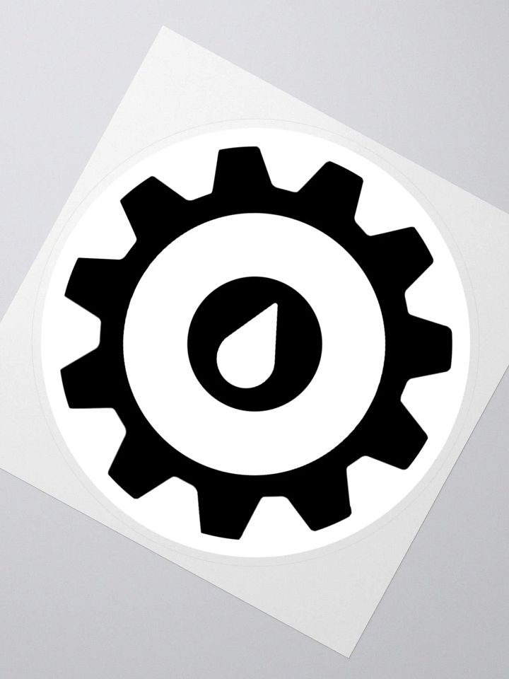 Chipping White product image (2)