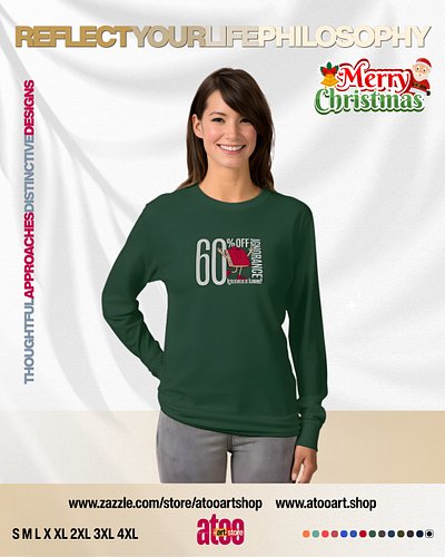 60% OFF – IGNORANCE IS BANNED! 📚🔥
This dancing red book is here to cancel ignorance in style! The most savage book lover tee ...