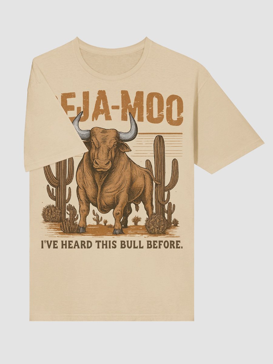 Deja-Moo product image (23)