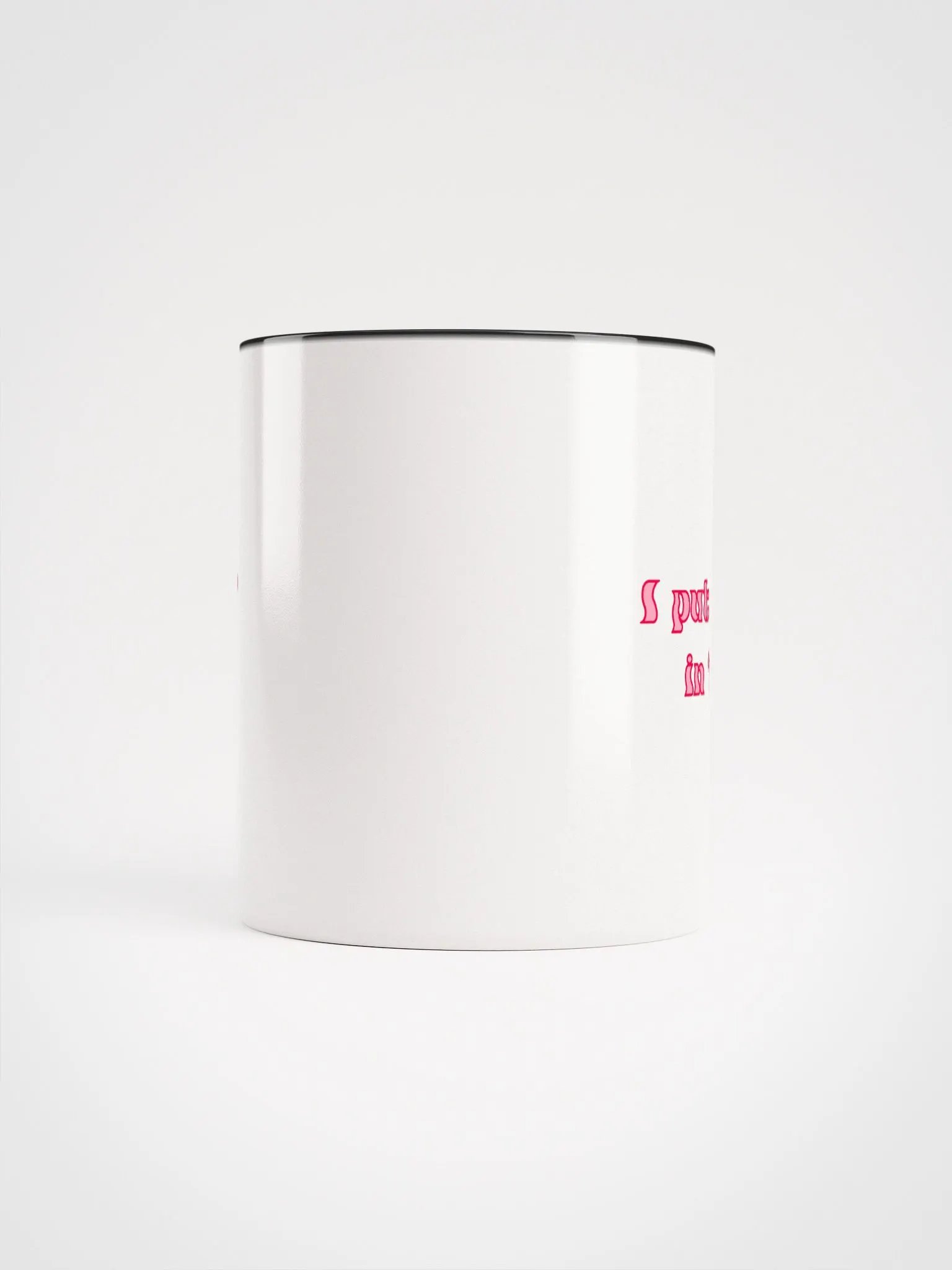 ill in Chill Pink product image (9)