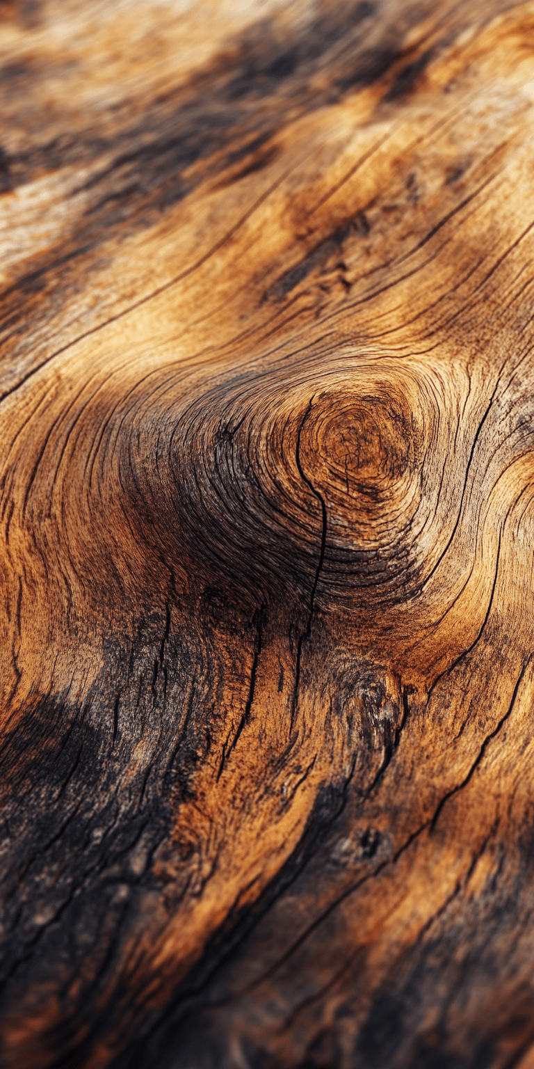 Phone Background Wood product image (11)