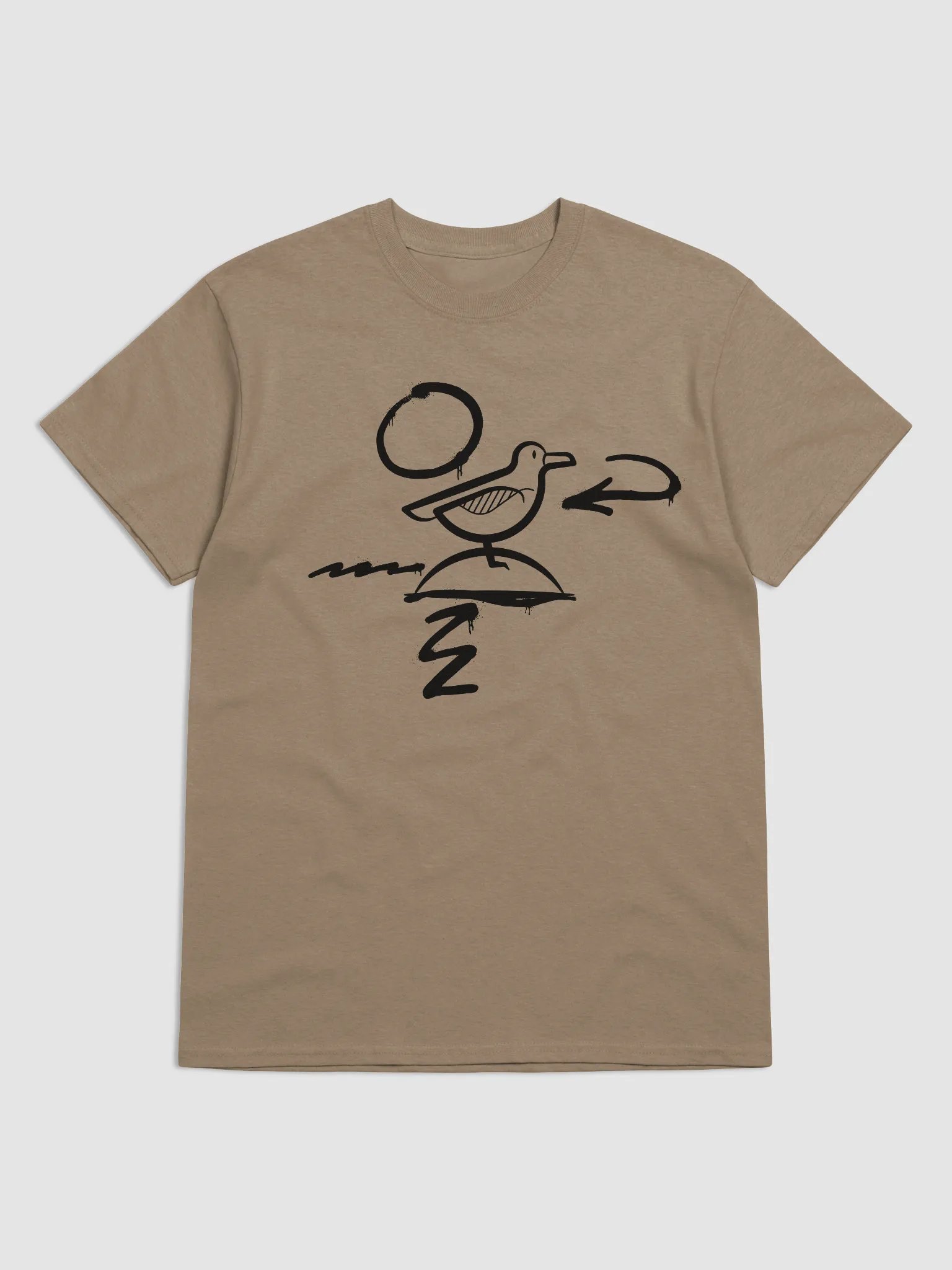 Doodles product image (1)