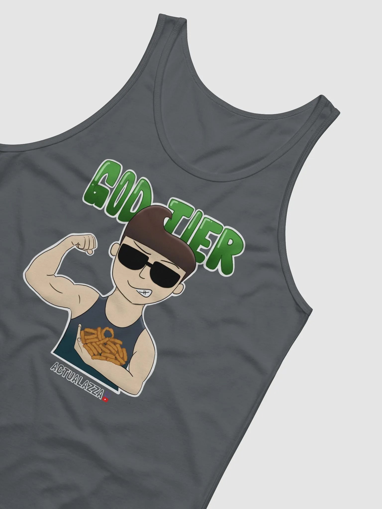 God Tier Tank product image (11)