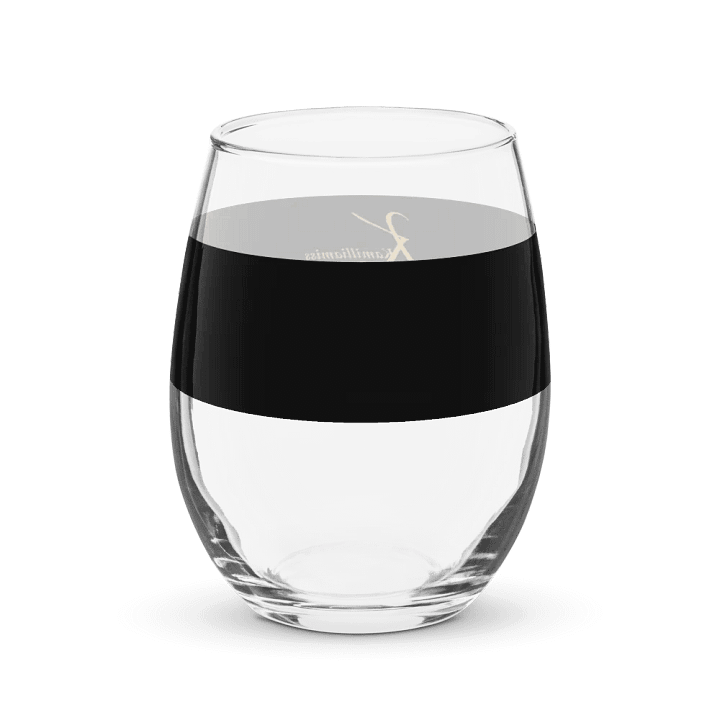 kamilliamiss product image (2)