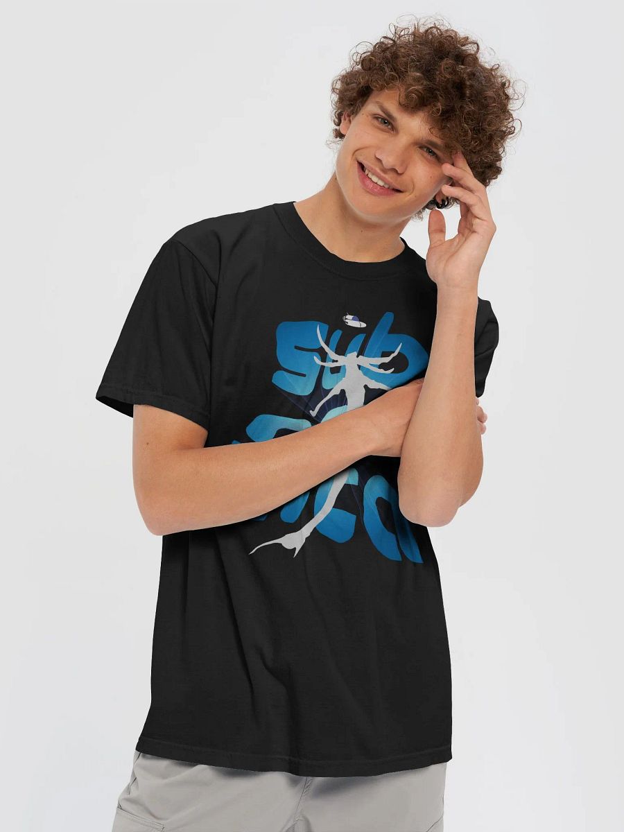 Welcome Aboard, Captain product image (5)