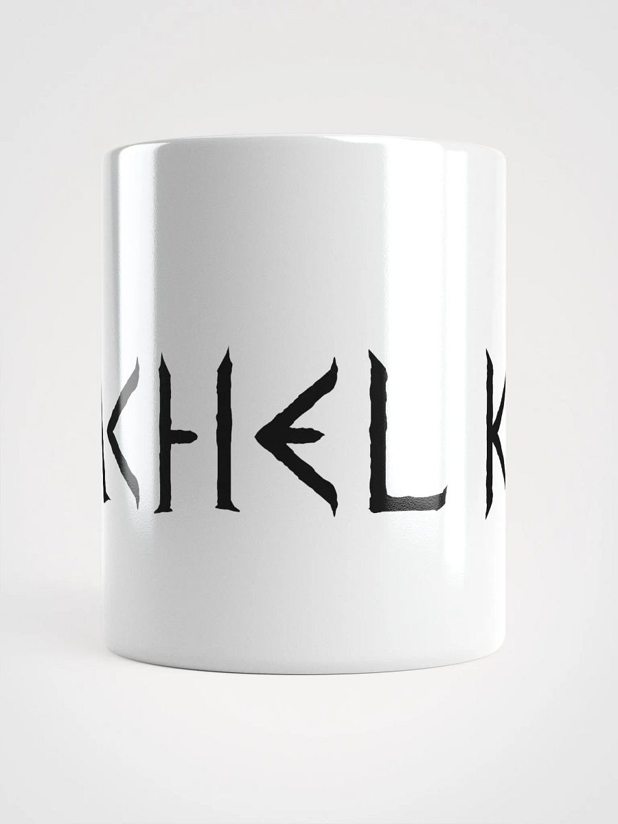 Rachel Kay Mug product image (5)