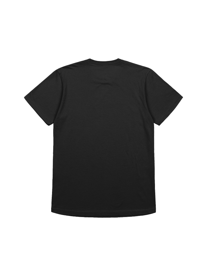 Great Pumpkin of Valhalla - Super Soft T product image (21)