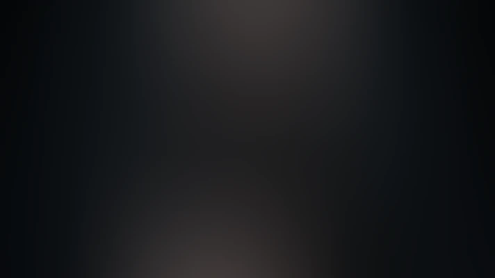 Audio thumbnail background