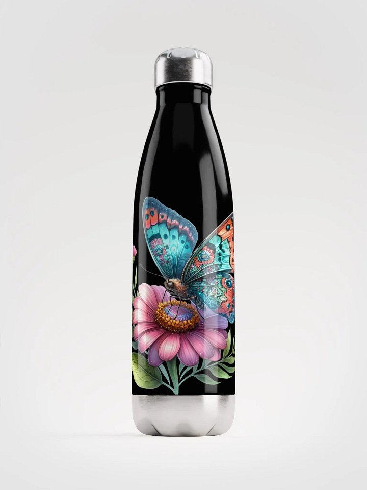 kellytarotusa product image (1)