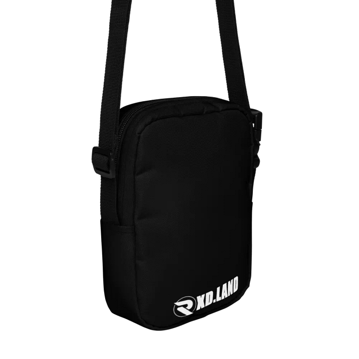A Radiant Crossbody Bag product image (2)
