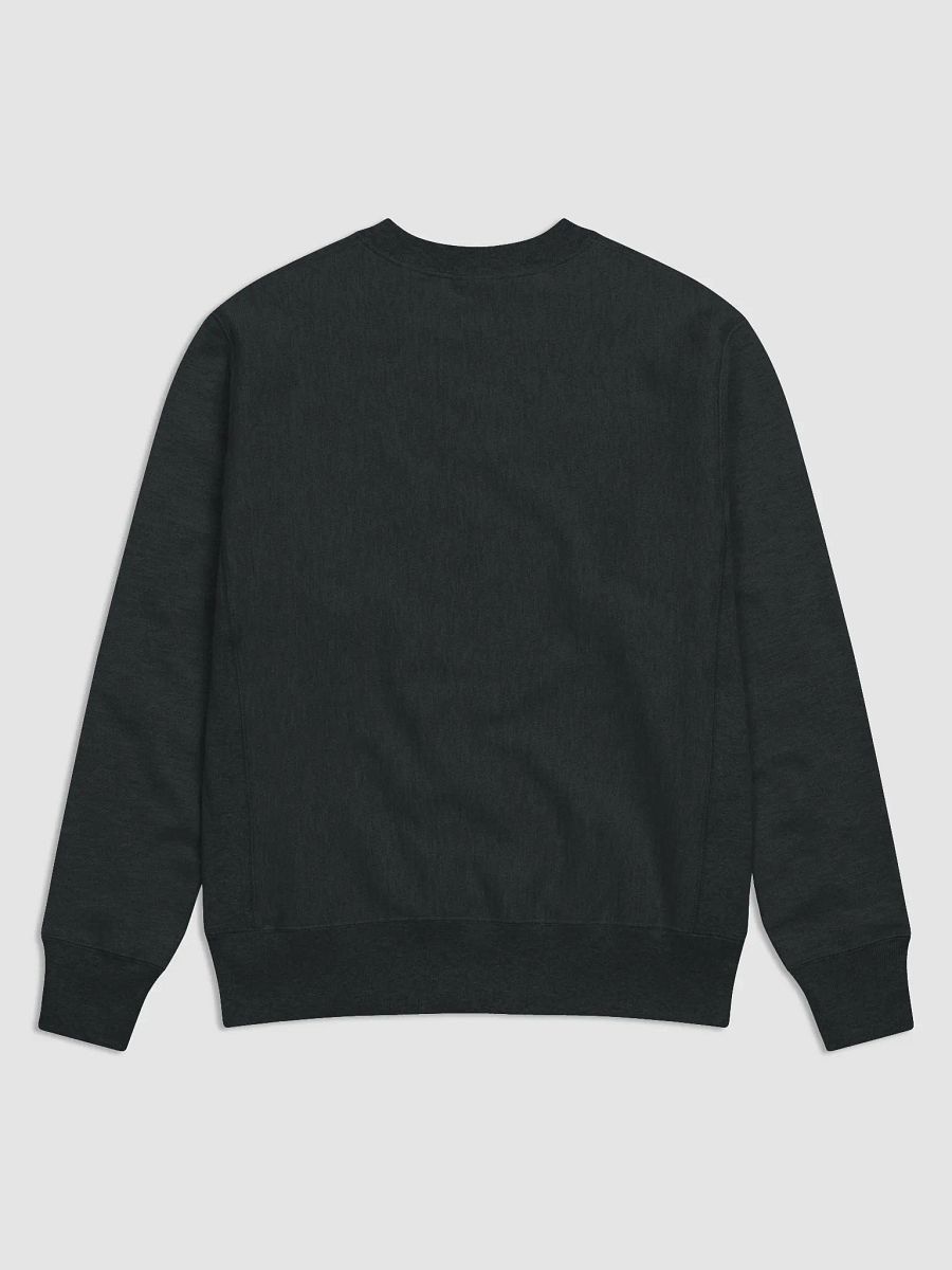 The Naughty List Names Crew Neck product image (9)