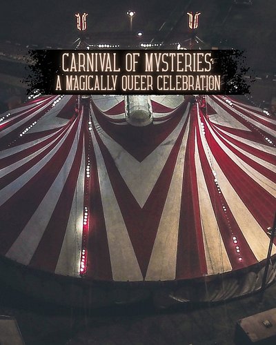 Join the carnival of mysteries with this selection of #queerbooks.
https://books.bookfunnel.com/carnivalofmysteries2025/4woxw...