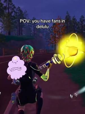 No autographs please 🙂‍↔️ #fortnite #delulu #fortniteclips #funnymoments #fyp 