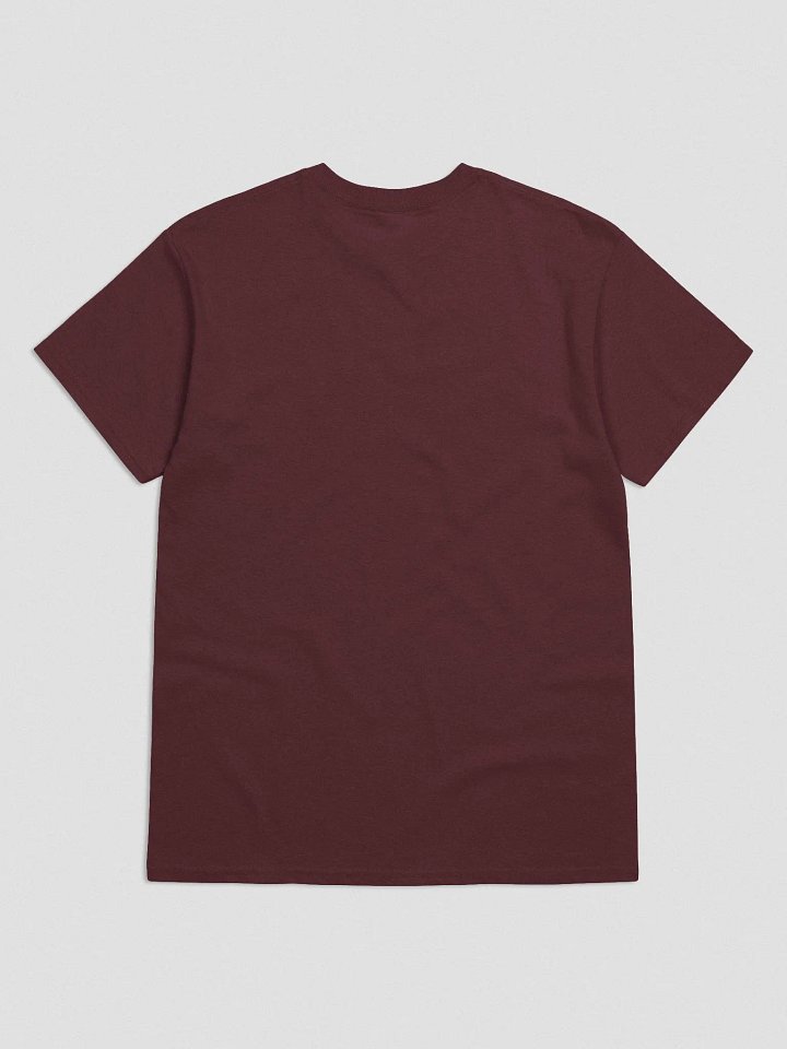 Stick Finger product image (13)