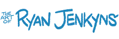 Ryan Jenkyns