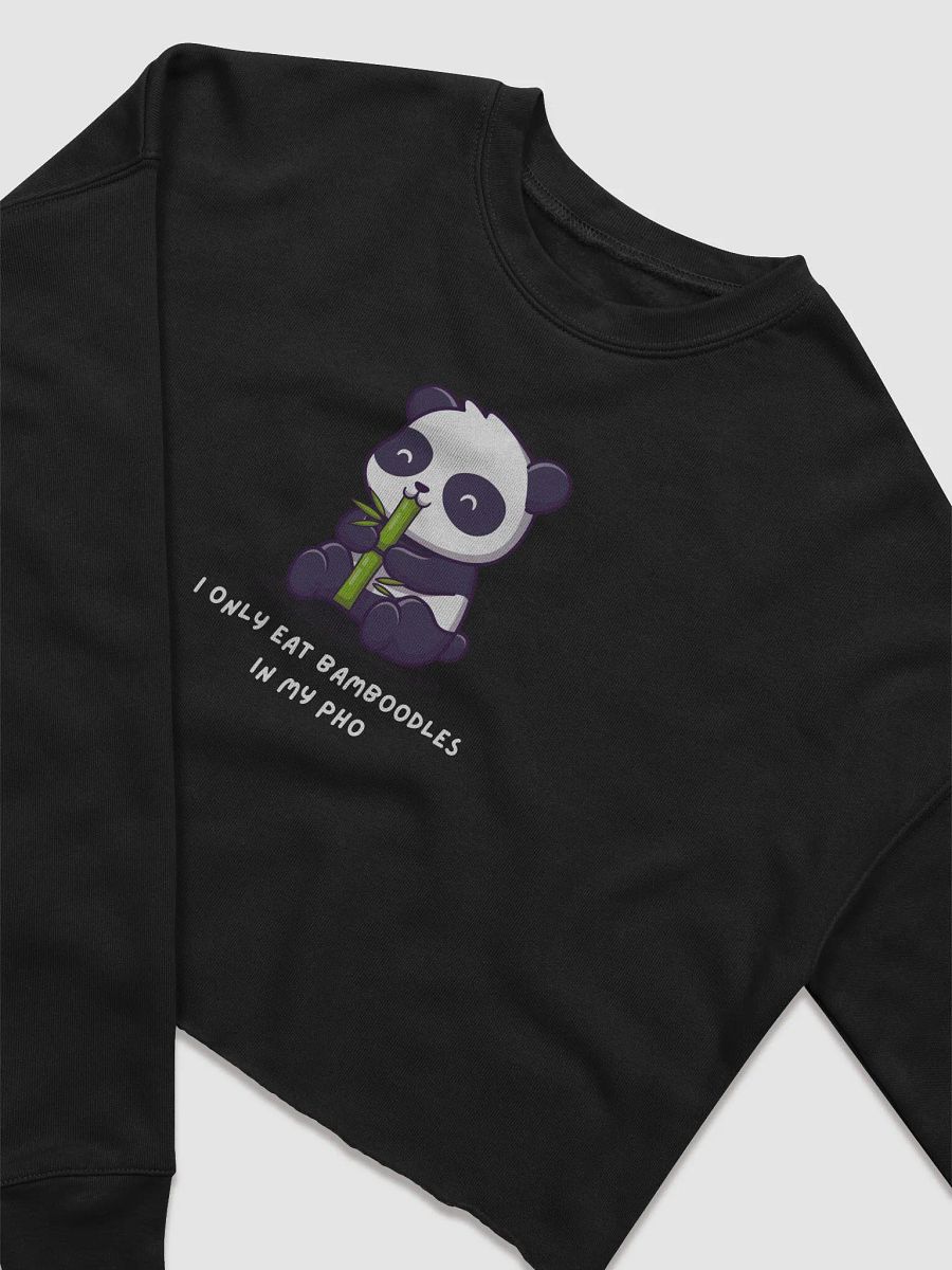 Panda's Secret Pho Ingredient product image (3)