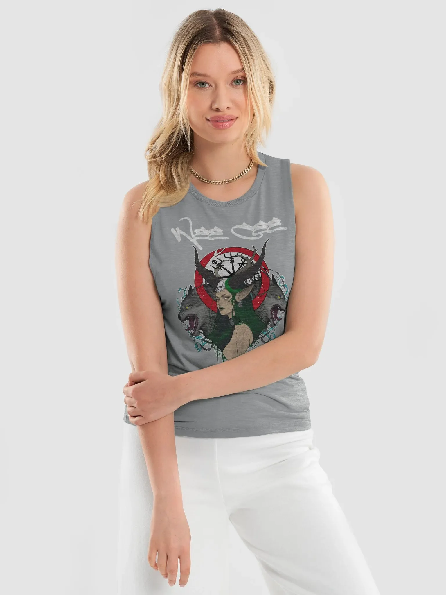 Hel Tank product image (18)