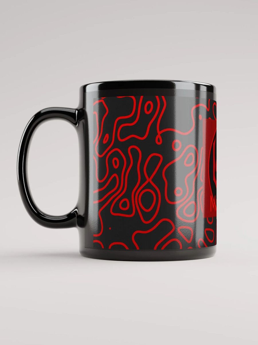 Monorn Tasse product image (6)