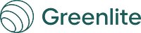 Greenlite Shop