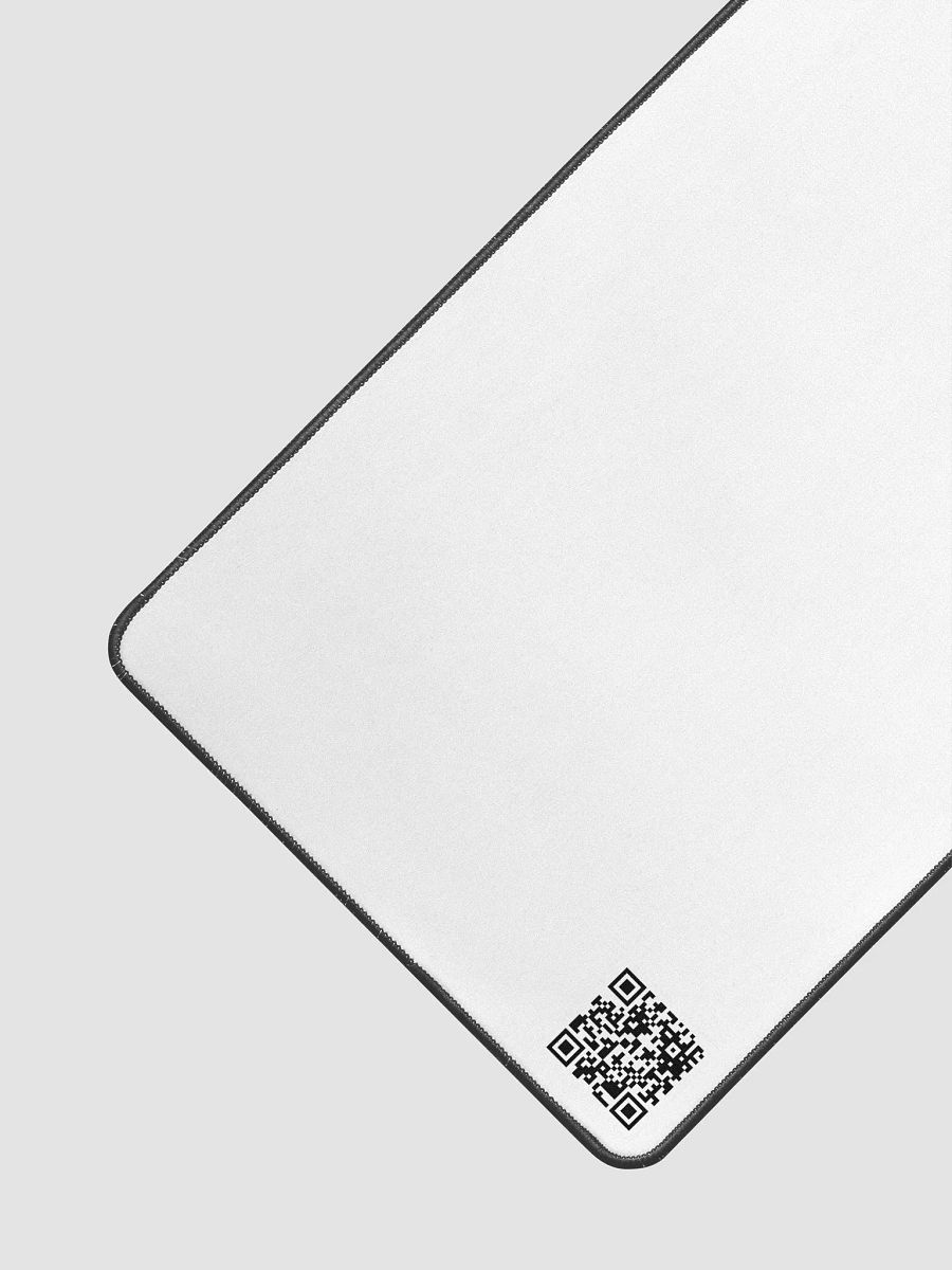 YouTube QR Code product image (3)