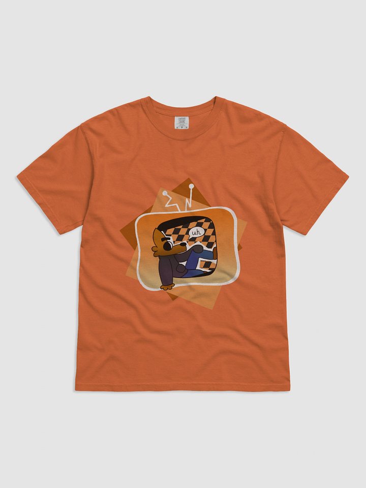 itsTV product image (1)