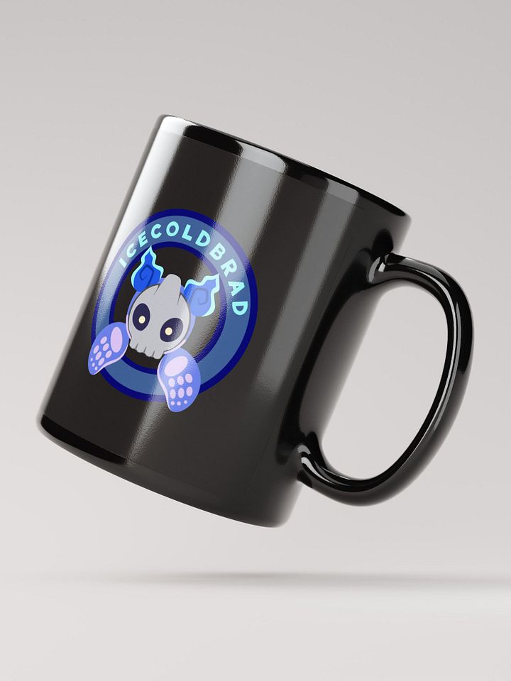 IceColdMug product image (2)