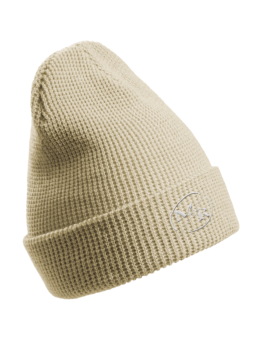 Richardson Waffle Beanie product image (14)