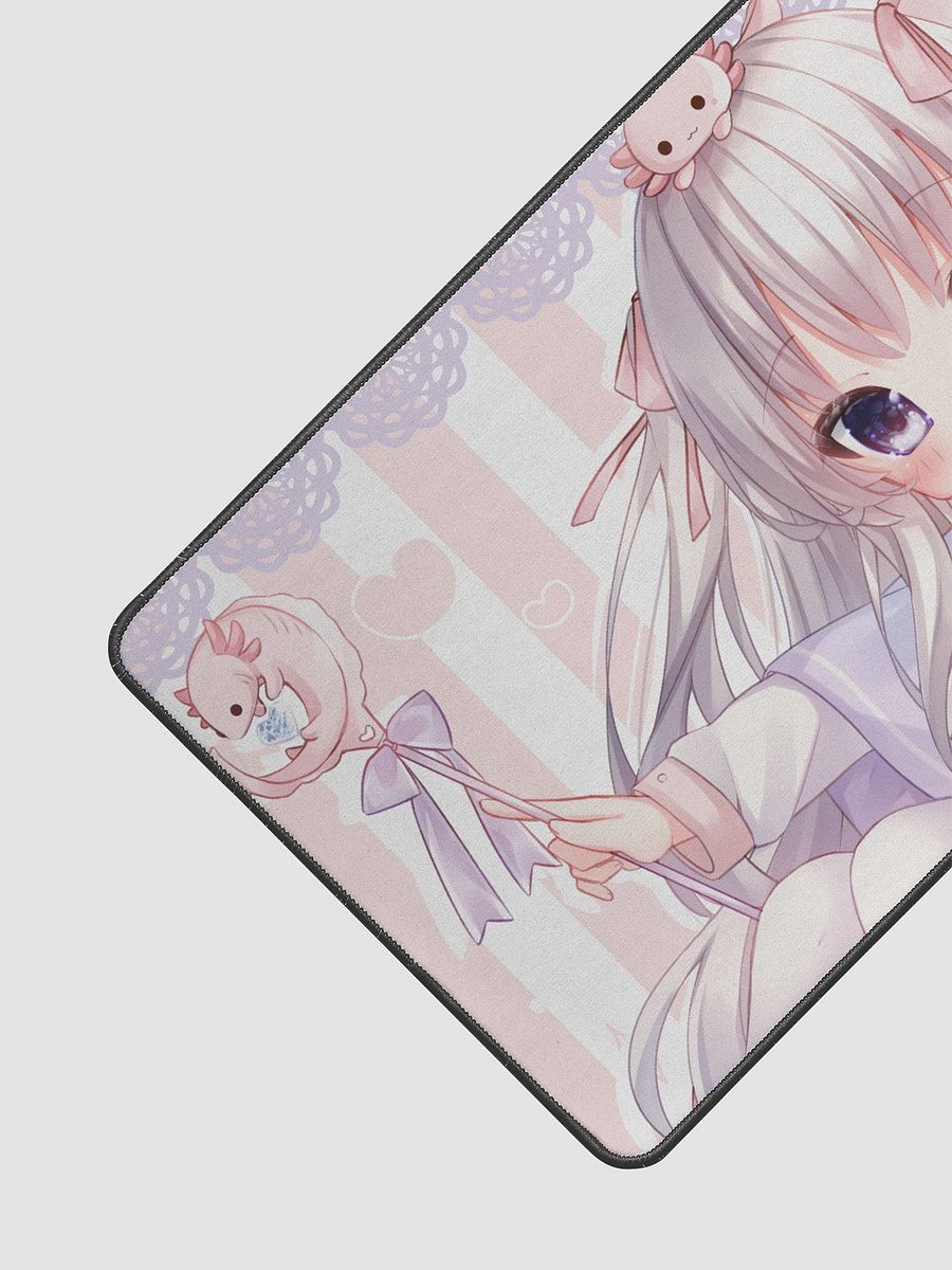 Moe Magical Deskmat product image (3)