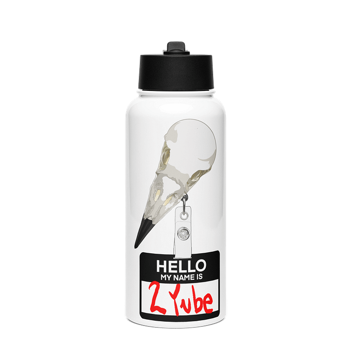 big bottle with straw product image (1)