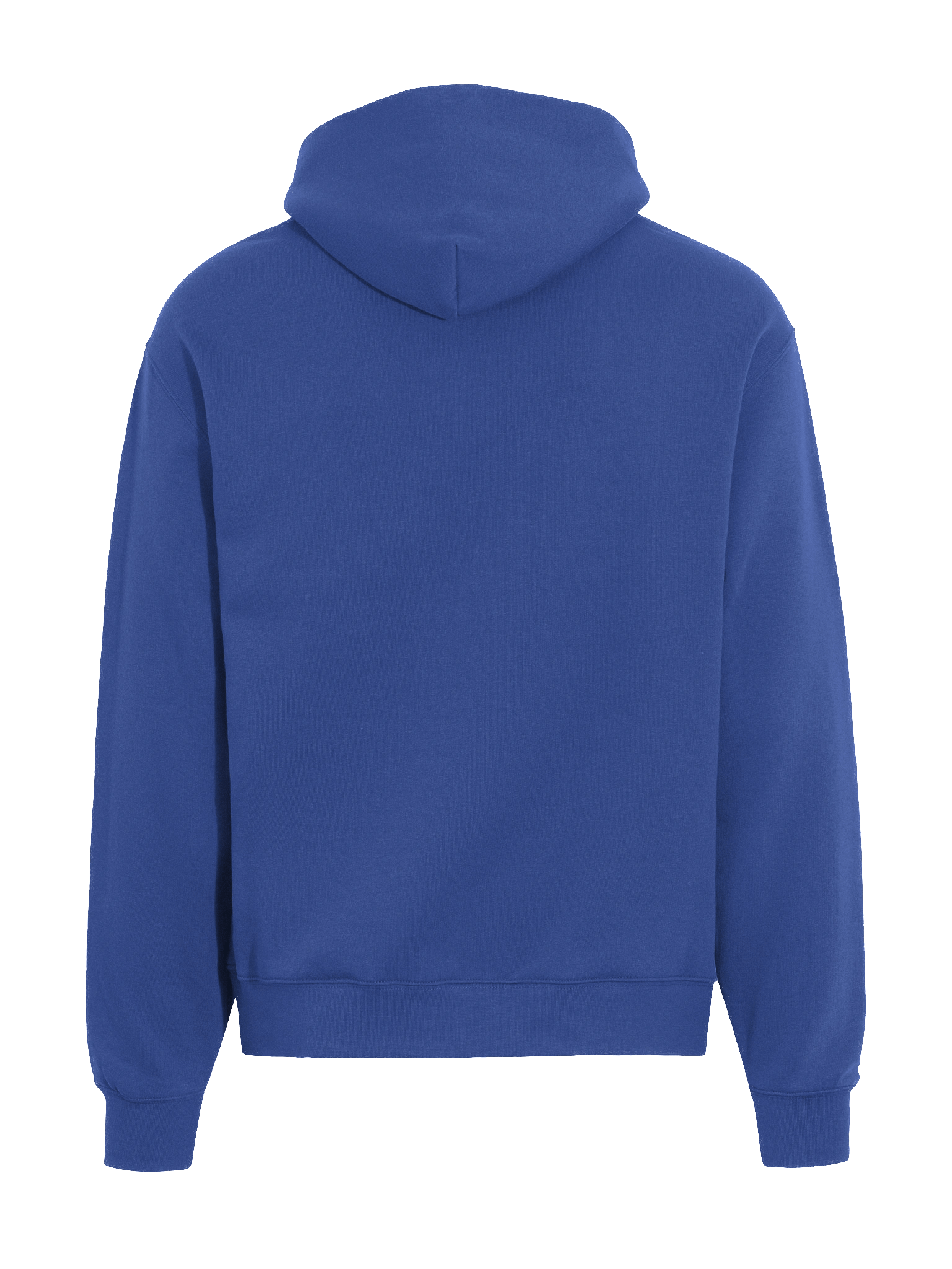 CN Hoodie Embroidered product image (5)