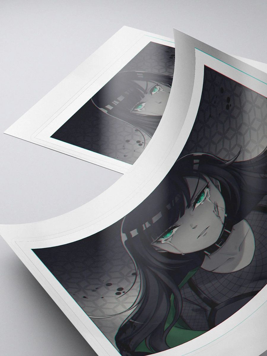 Monotone product image (4)