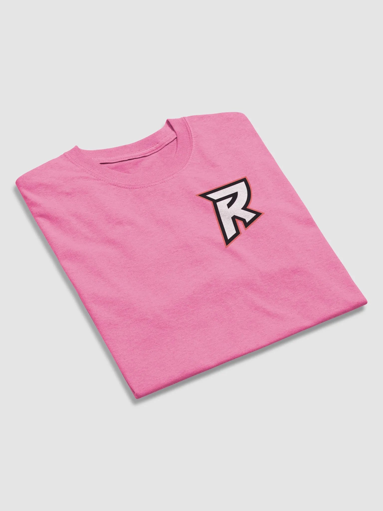 SHirt product image (36)